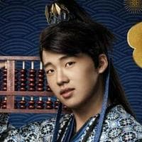 profile_Fan Sizhe