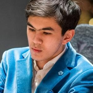 profile_Javokhir Sindarov