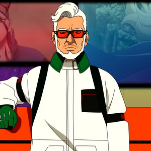 profile_Amado Sanzu (timeskip)
