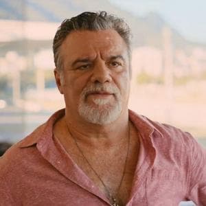 profile_Nélio Moraes