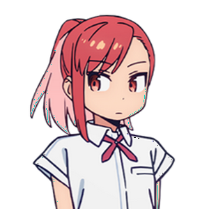 profile_Seto Shouko