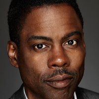 Chris Rock mbtiパーソナリティタイプ image