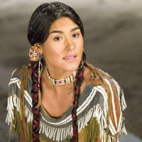profile_Sacajawea