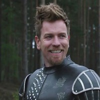 profile_Elmont, the captain of the king's guard