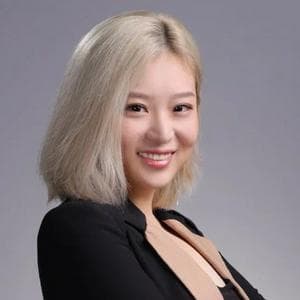 profile_Zhou Shuai(周帅)
