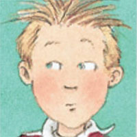 profile_Herbert Jacob / "Herb"