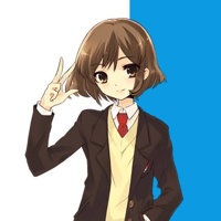 Sasaki MBTI Personality Type image