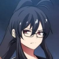 profile_Ms. Nakamura (Yukio's Mom)