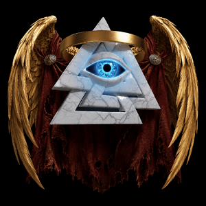 profile_Amadeus
