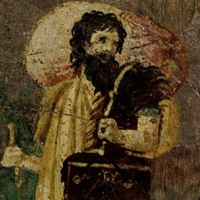 profile_Crates of Thebes