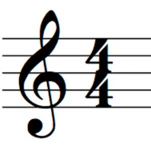 profile_4/4