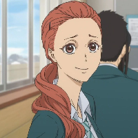 profile_Chinatsu Hiyama