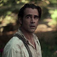 profile_John McBurney