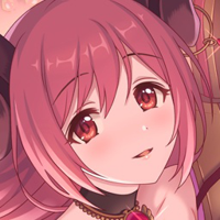 profile_Io Hasekura