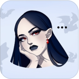 profile_Агата (Agatha)