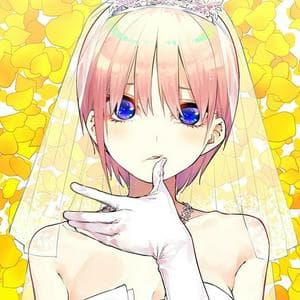 profile_Ichika Nakano