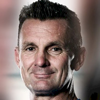 profile_Pascal (season 15)