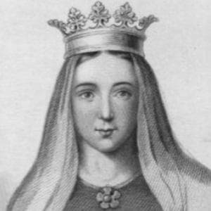 profile_Empress Matilda