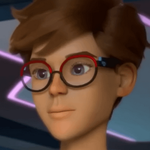 profile_Timmy