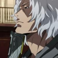 profile_Luke (Lukather Harden)