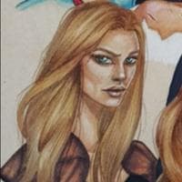 profile_Mahranaz