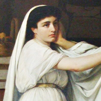 profile_Hestia