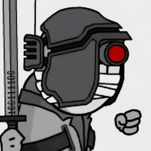 profile_Director Phobos