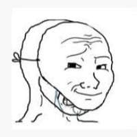 Say "I Don't Care" But Not Mean It MBTI Personality Type image