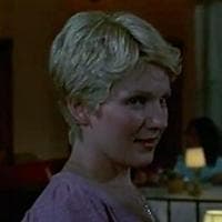 profile_Maureen Coyle