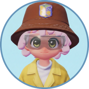 profile_Albert Jr