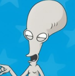 profile_Roger Smith