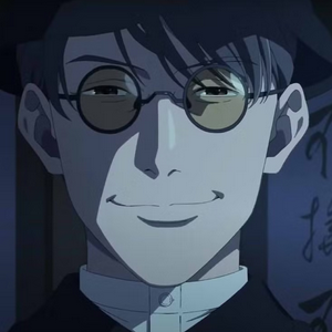 profile_Naoshi Usui