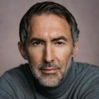 profile_Ian Whyte