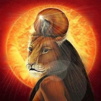 profile_Sekhmet