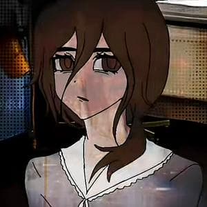 profile_Elena