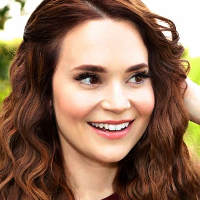 profile_Rosanna Pansino