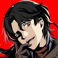 profile_Kira Kitazato (Messa)