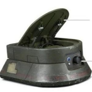 profile_BFB-7 "Boost-Bot"