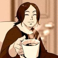 profile_Mother.