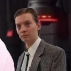 profile_John Jurasek "Reviewbrah"