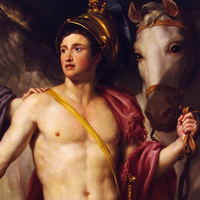 profile_Perseus