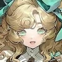 profile_Lorelei