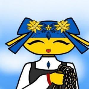 profile_Ukraine
