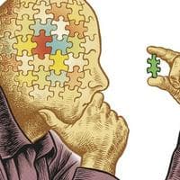 profile_Good Critical Thinking