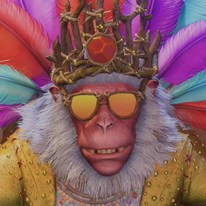 profile_Monkey King