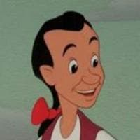 profile_Johnny Appleseed