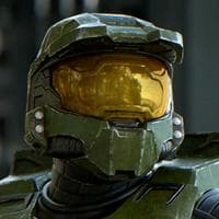 profile_John-117 "Master Chief"