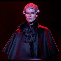 profile_Leopold Mozart