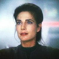 profile_Jadzia Dax