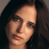 Eva Green MBTI Personality Type image